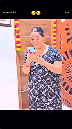 Badnaam Gabru