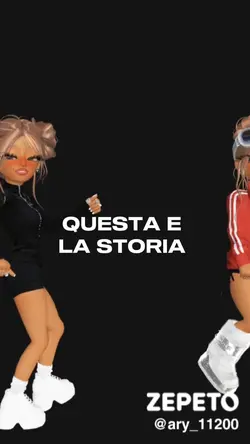 MUCCA E POLLO 