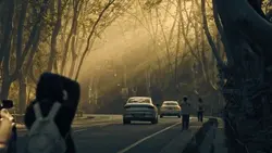 Membasuh - Hindia