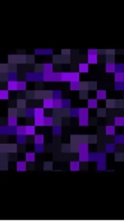Mine craft love me