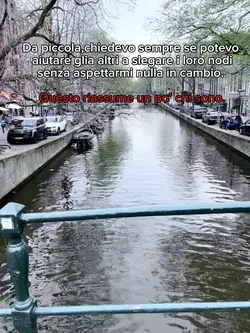 Eh già…