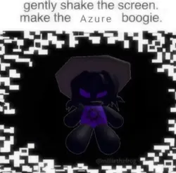 Do it gentl