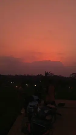 tilawah jiharkah