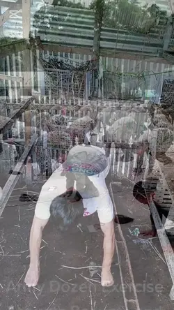 BUHAY sundalo viral 