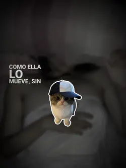blur estetik