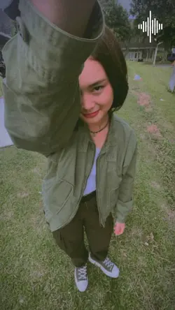 takut kenapa" trend