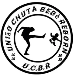 U.C.B.R