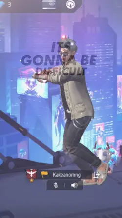 DJ FEELING GOOD