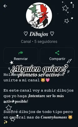 ¿Alguien quiere?