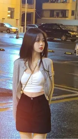 1 ảnh + màu 