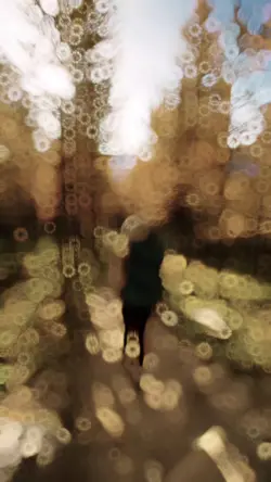 Slomo video