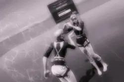 フォトナ動画