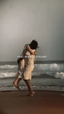 Rasa madu slowmo