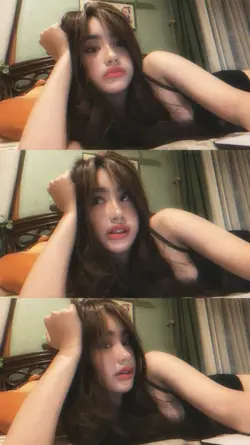 3 pict