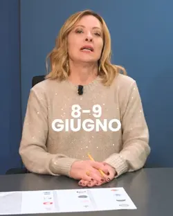 elezioni europee 24