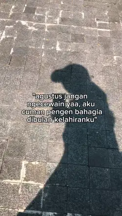 kelahiranku