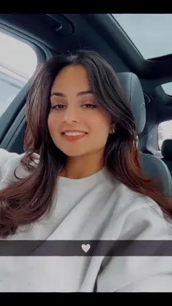 Adatan