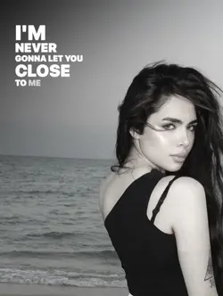 New edit🖤