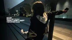 song? name
