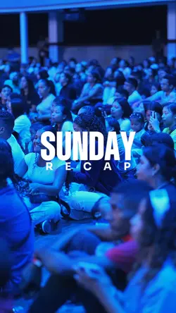 Church | Worship