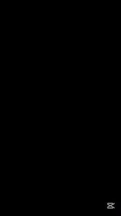 aiase Bhatkta hu 