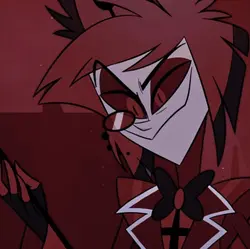 音ハメ