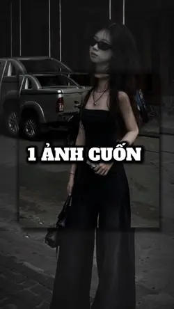 1 ảnh nhấp nháy |
