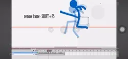 アランベッカー
