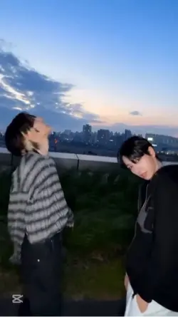 안티 안타 날려~
