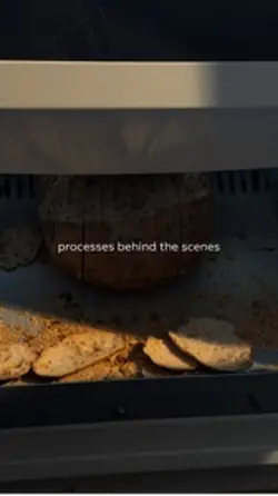 Business video 
