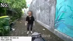 @thu1 đc mua xe