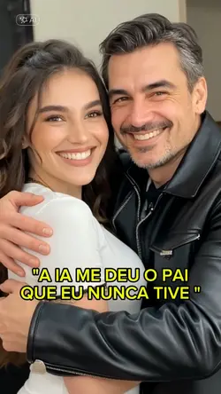 Meu Pai