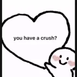 Jinu❤️