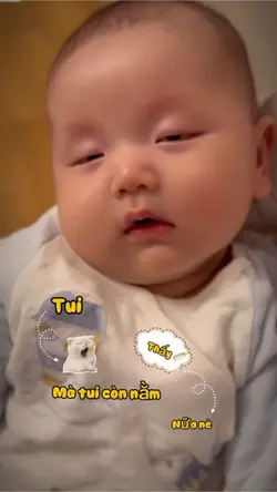 Bà già đâu òi 
