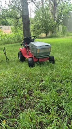 tractor edit 