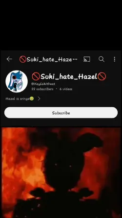Fr