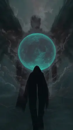 Dark World 