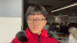 Mac-美颜小项