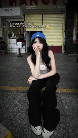 Mẫu nhẹ nhàng