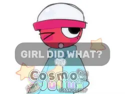 I GOT A WATERMARK