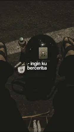 psht