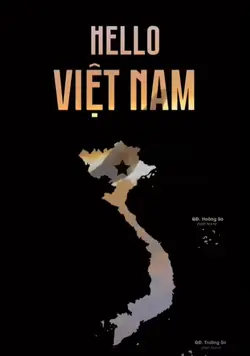 Hello Vietnam