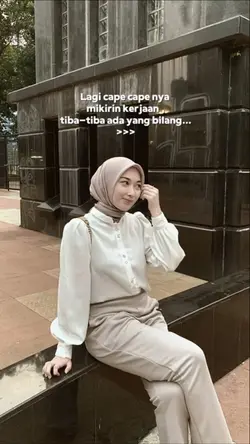 halu bgt