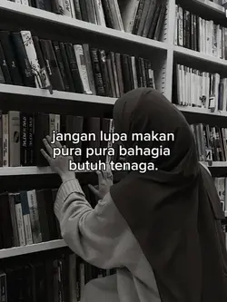 jangan lupa makan
