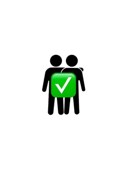 duo friendship