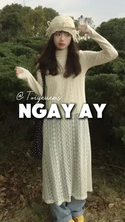 [2] vòng xoay thời