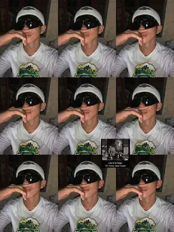 9screen 