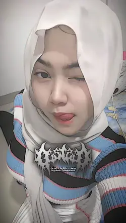 VERSI NO MIRROR