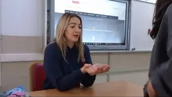 Öğretmen Akimiii