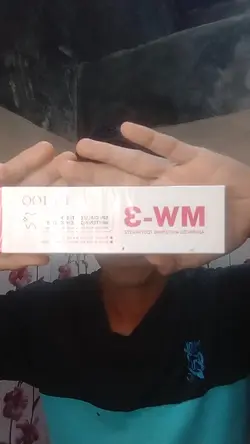MW-3 